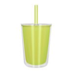 VASO ELISSA - Imagen 11