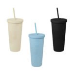 VASO ELMAS