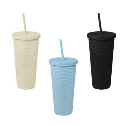 VASO ELMAS