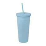 VASO ELMAS - Imagen 8