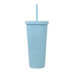 VASO ELMAS - Imagen 7