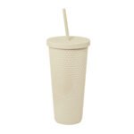 VASO ELMAS - Imagen 6