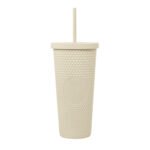VASO ELMAS - Imagen 5