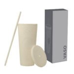 VASO ELMAS - Imagen 4