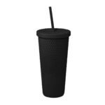 VASO ELMAS - Imagen 2