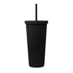 VASO ELMAS - Imagen 9