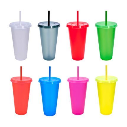 VASO JAS