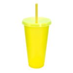 VASO JAS - Imagen 16