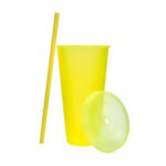 VASO JAS - Imagen 15