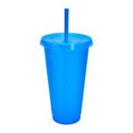 VASO JAS - Imagen 14