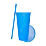 VASO JAS - Imagen 13