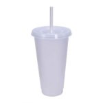VASO JAS - Imagen 12