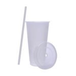 VASO JAS - Imagen 11