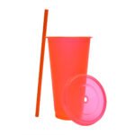 VASO JAS - Imagen 9