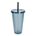 VASO JAS - Imagen 8