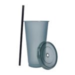 VASO JAS - Imagen 7