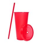 VASO JAS - Imagen 5