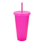 VASO JAS - Imagen 4