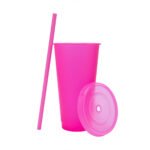 VASO JAS - Imagen 3