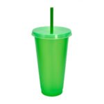 VASO JAS - Imagen 2