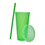 VASO JAS - Imagen 17