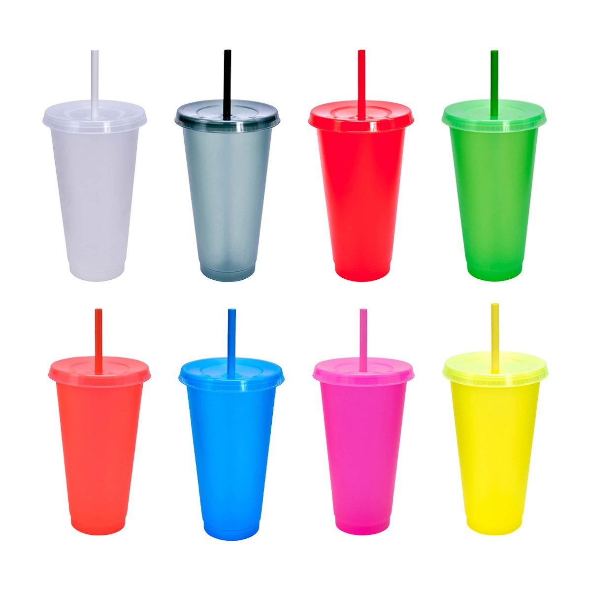 vaso-jas-promocionales VASO JAS - Imagen 1