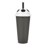 VASO JAS SOCCER - Imagen 2
