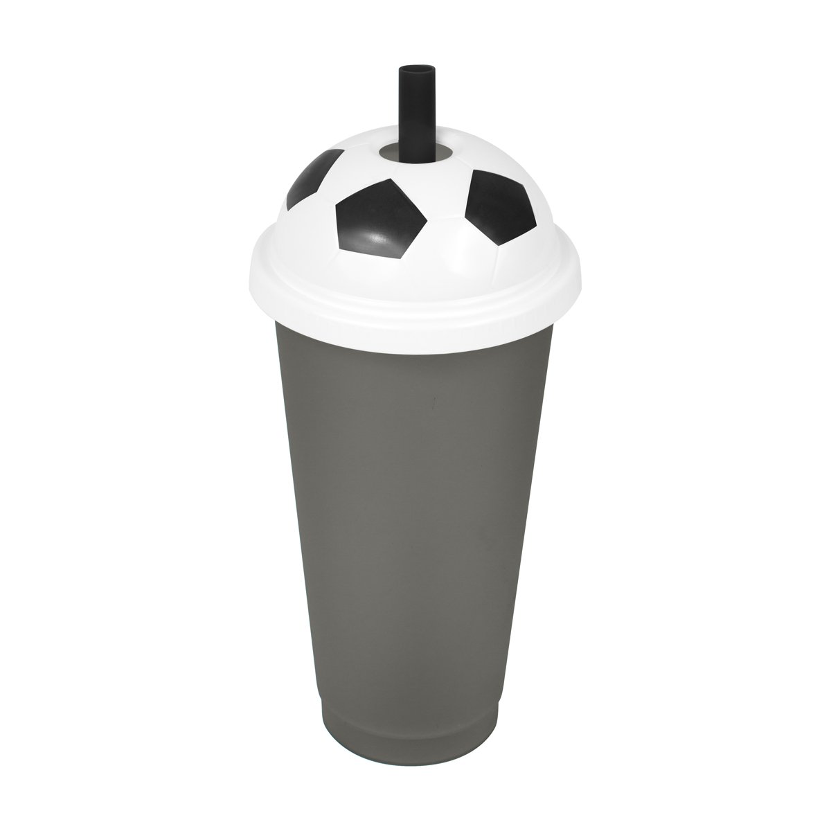 vaso-jas-soccer-promocionales-negro VASO JAS SOCCER - Imagen 1