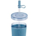VASO JOHOR - Imagen 9