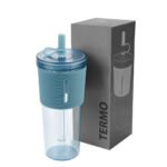 VASO JOHOR - Imagen 8