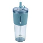 VASO JOHOR - Imagen 7