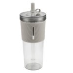 VASO JOHOR - Imagen 6