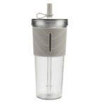 VASO JOHOR - Imagen 5