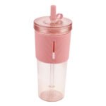 VASO JOHOR - Imagen 4