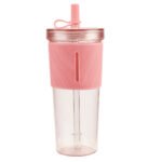 VASO JOHOR - Imagen 3