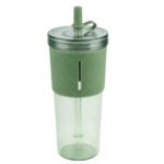 VASO JOHOR - Imagen 2