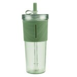 VASO JOHOR - Imagen 12