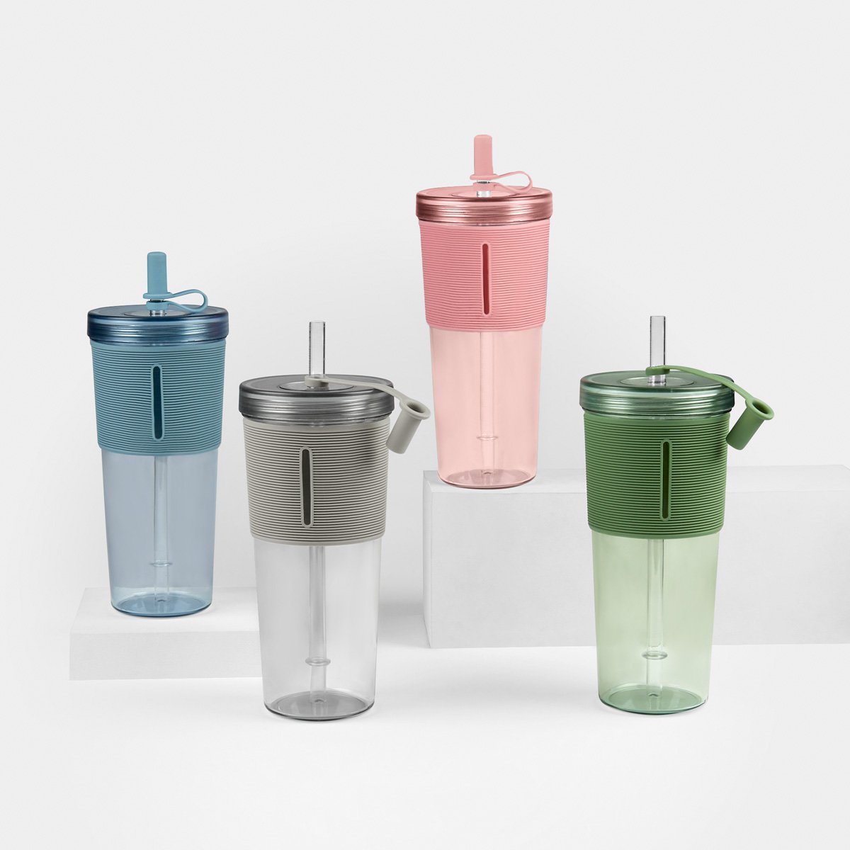 vaso-johor-promocionales VASO JOHOR - Imagen 1