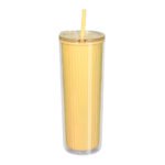 VASO NELI - Imagen 19