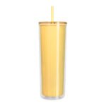 VASO NELI - Imagen 18