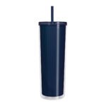 VASO NELI - Imagen 16