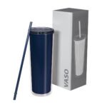 VASO NELI - Imagen 15