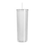 VASO NELI - Imagen 12