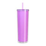 VASO NELI - Imagen 10