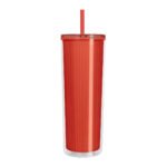 VASO NELI - Imagen 8