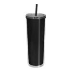 VASO NELI - Imagen 7