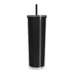 VASO NELI - Imagen 6
