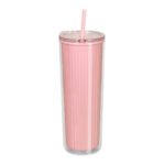 VASO NELI - Imagen 5