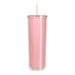 VASO NELI - Imagen 4