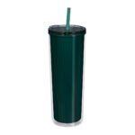 VASO NELI - Imagen 3